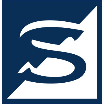 Firmenlogo
