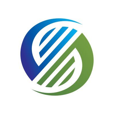 Firmenlogo