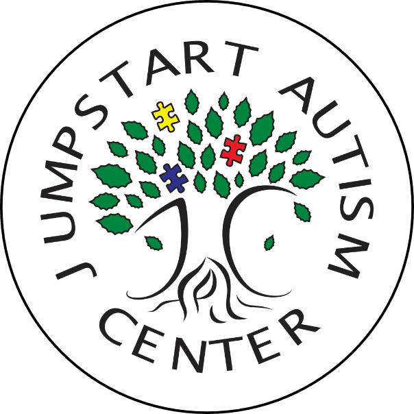 Firmenlogo