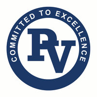 Firmenlogo
