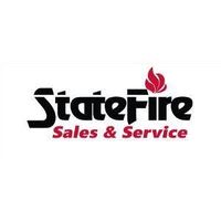 Firmenlogo