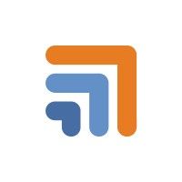 Firmenlogo