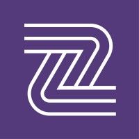 Firmenlogo