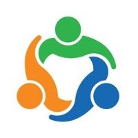 Firmenlogo