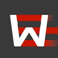 Firmenlogo