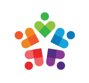 Firmenlogo