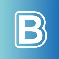 Firmenlogo