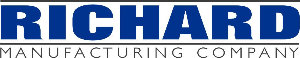 Firmenlogo