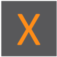 Firmenlogo