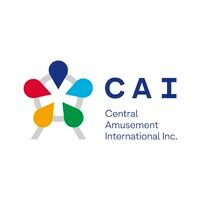 Firmenlogo