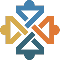 Firmenlogo