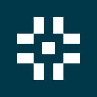 Firmenlogo