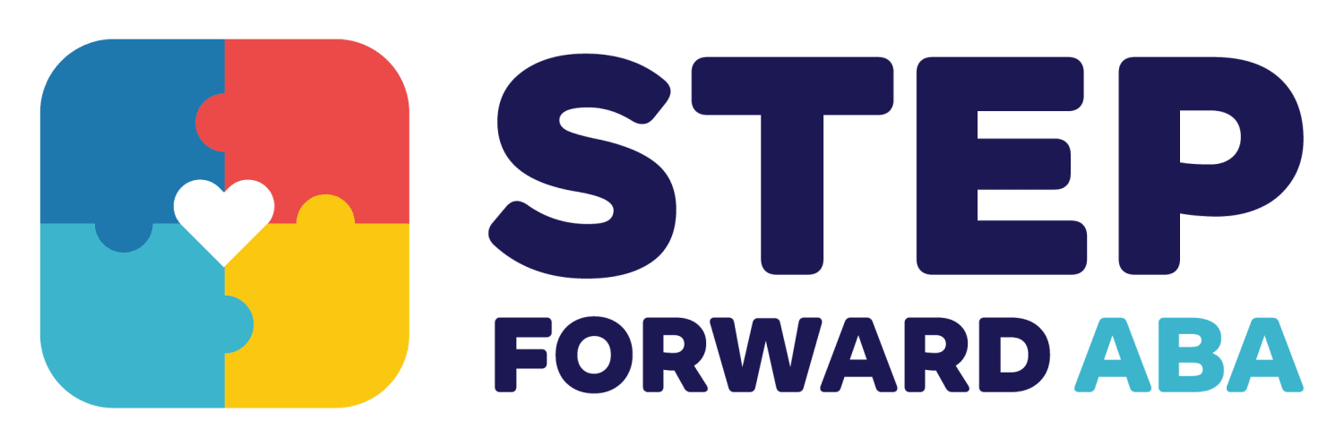 Firmenlogo