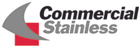 Firmenlogo