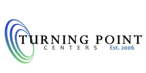 Firmenlogo