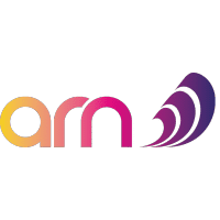 Firmenlogo