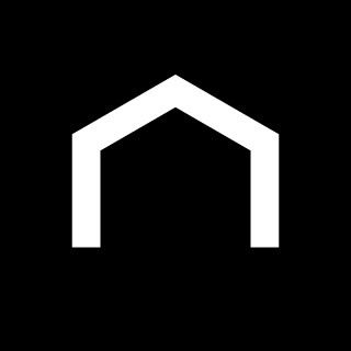 Firmenlogo