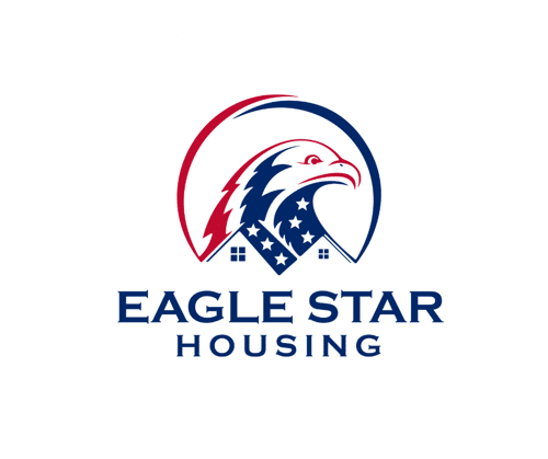 Firmenlogo