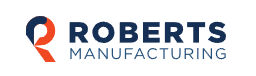 Firmenlogo