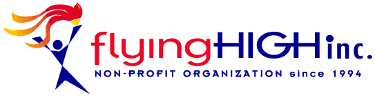 Firmenlogo
