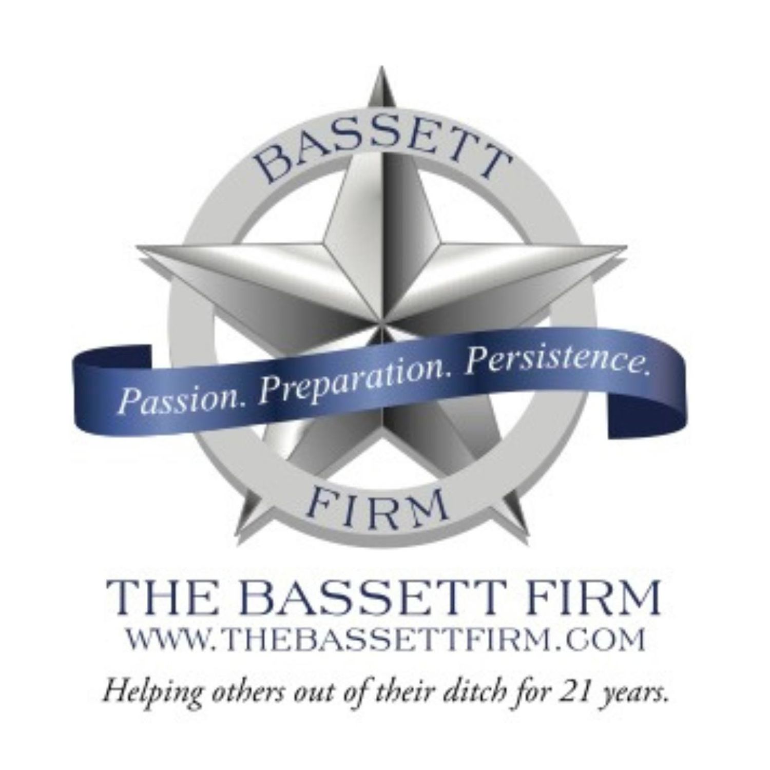 Firmenlogo