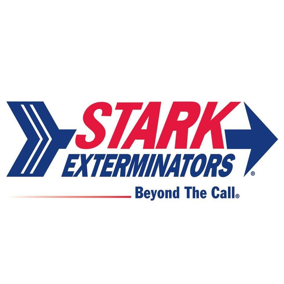 Firmenlogo