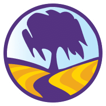 Firmenlogo