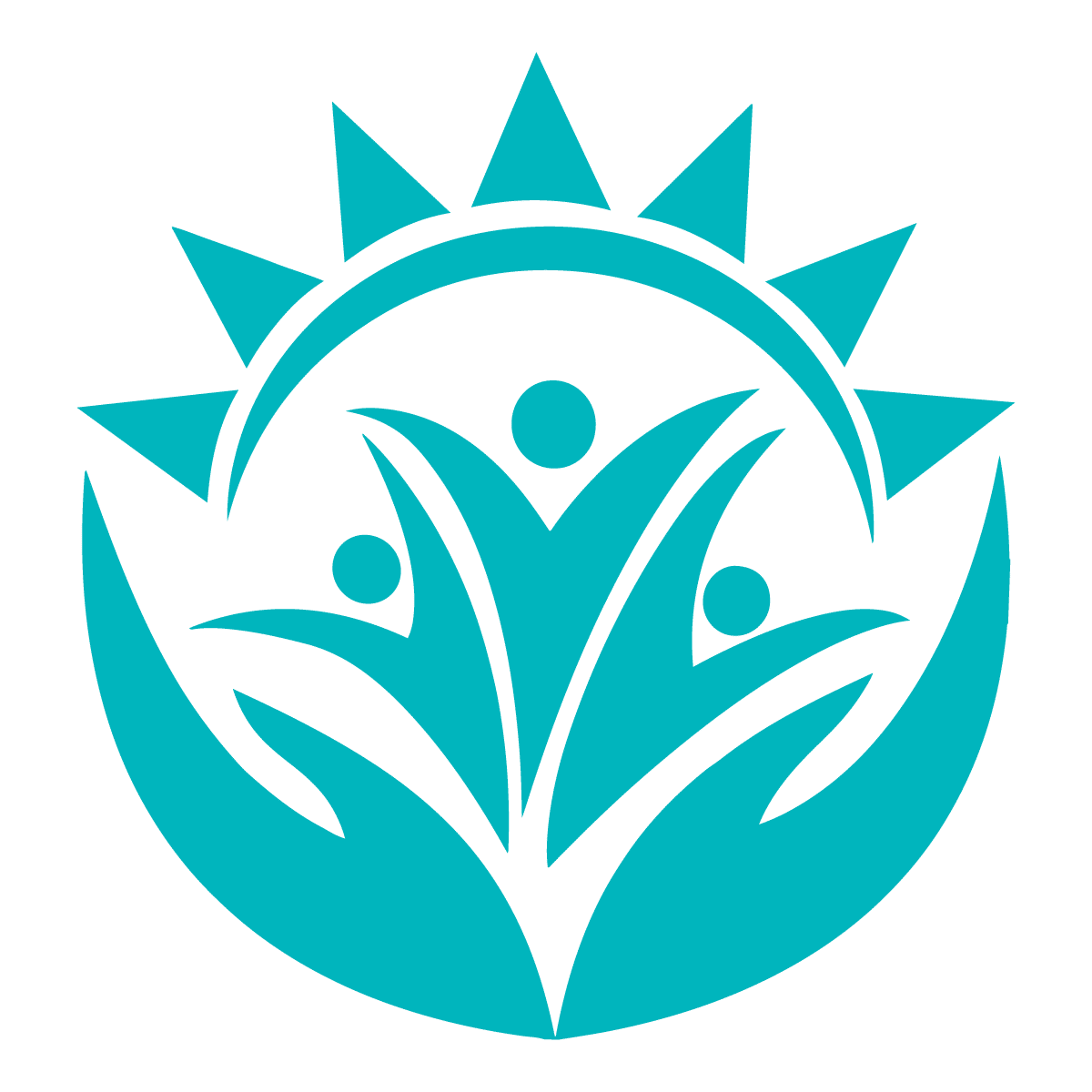 Firmenlogo