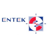 Firmenlogo