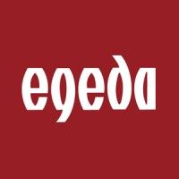 Firmenlogo