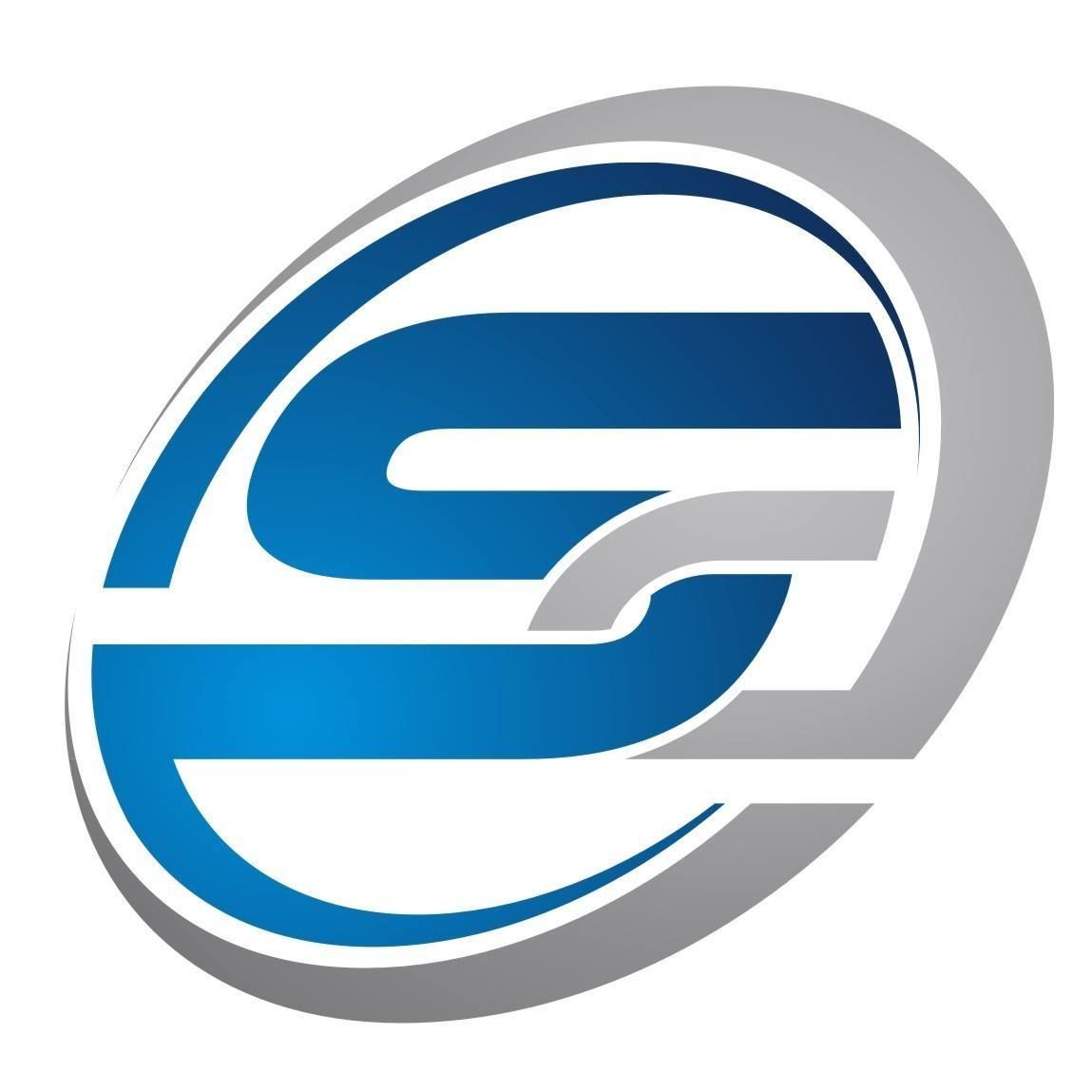 Firmenlogo