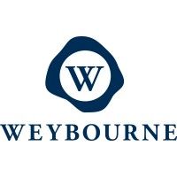 Firmenlogo