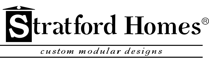 Firmenlogo