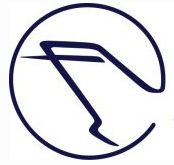 Firmenlogo