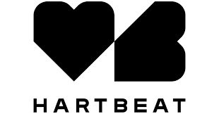 Firmenlogo