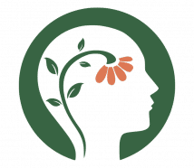 Firmenlogo