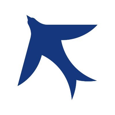 Firmenlogo