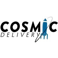 Firmenlogo