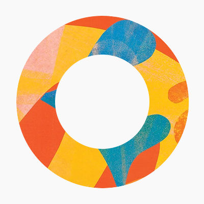 Firmenlogo