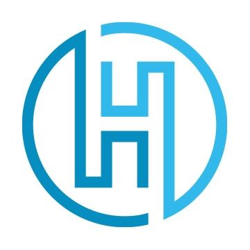 Firmenlogo