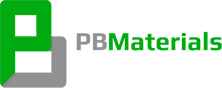 Firmenlogo