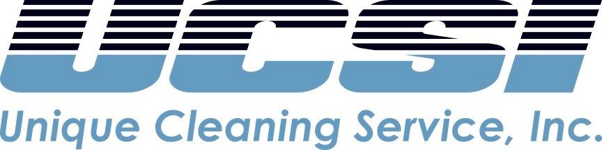 Firmenlogo