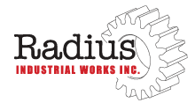 Firmenlogo