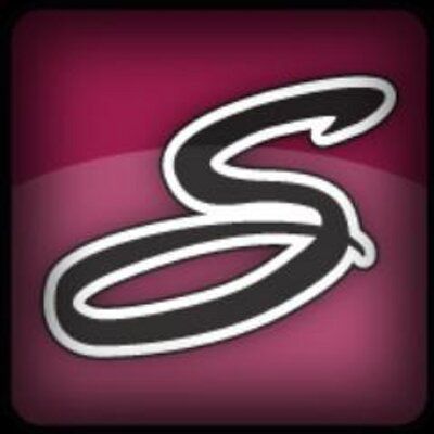Firmenlogo