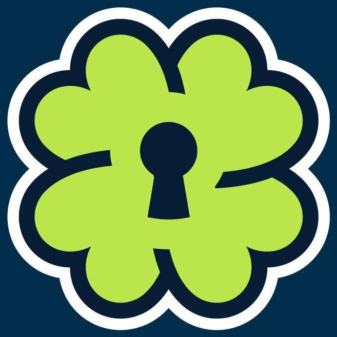 Firmenlogo