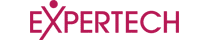 Firmenlogo