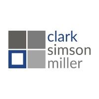 Firmenlogo