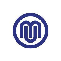 Firmenlogo