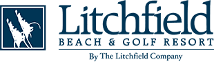 Firmenlogo