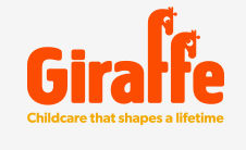 Firmenlogo